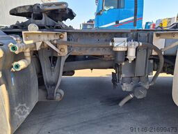 DAF CF 440 ADR 02-2027 *