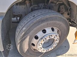 DAF CF 440 ADR 02-2027 *