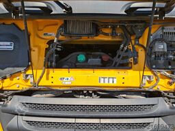 DAF CF 440 ADR 02-2027 *