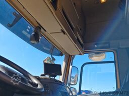 DAF CF 440 ADR 02-2027 *