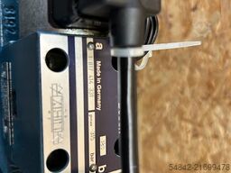 Pacton Trailers B.V. Pacton Trailers B.V. Pacton Trailers B.V.