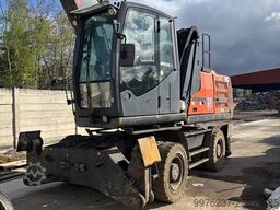 ATLAS 200 MH