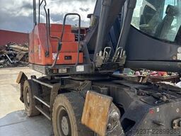 ATLAS 200 MH