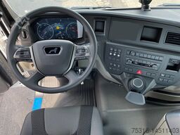 MAN TGS 26.480