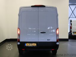 Ford Transit 2.0 TDCI L3H2 2x schuifdeur EURO 6 - Ai...