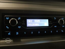 Ford Transit 2.0 TDCI L3H2 2x schuifdeur EURO 6 - Ai...