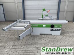 Felder K700 S