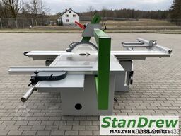 Felder K700 S
