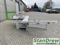 Felder K700 S