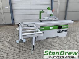 Felder K700 S