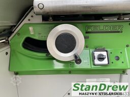 Felder K700 S