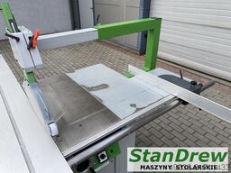 Felder K700 S