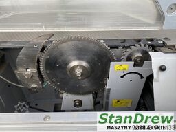 Felder K700 S