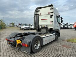 Iveco Stralis 460 T26-010