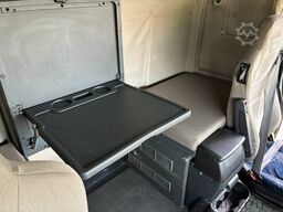 Iveco Stralis 460 T26-010