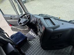 Iveco Stralis 460 T26-010