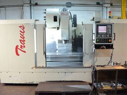 Travis M-1500