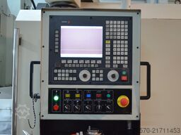 Travis M-1500