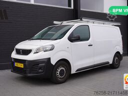 Peugeot Expert 1.5 BlueHDI EURO 6 - Airco - Cruise - Tr...