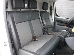 Peugeot Expert 1.5 BlueHDI EURO 6 - Airco - Cruise - Tr...