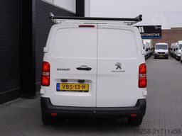 Peugeot Expert 1.5 BlueHDI EURO 6 - Airco - Cruise - Tr...