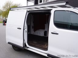 Peugeot Expert 1.5 BlueHDI EURO 6 - Airco - Cruise - Tr...