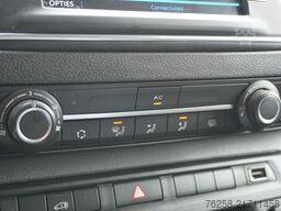 Peugeot Expert 1.5 BlueHDI EURO 6 - Airco - Cruise - Tr...