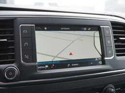 Peugeot Expert 1.5 BlueHDI EURO 6 - Airco - Cruise - Tr...