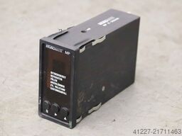 Hygromatik MP E-2522450