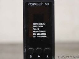 Hygromatik MP E-2522450