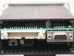 Hygromatik MP E-2522450