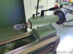 WEILER CONDOR 81