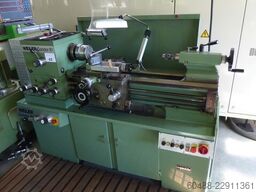 WEILER CONDOR 81