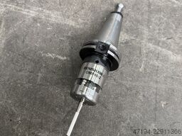 HAAS VF-2SS
