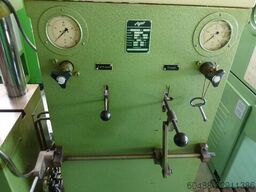 AGEO HP 63 H