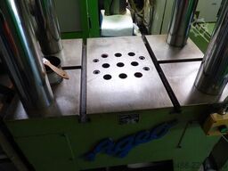 AGEO HP 63 H