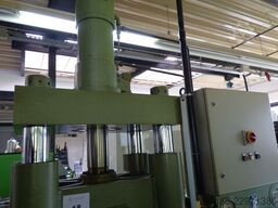 AGEO HP 63 H