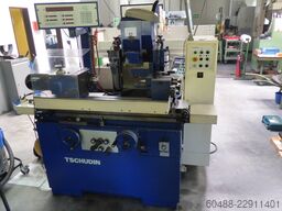 TSCHUDIN HTG 410 U