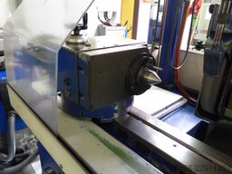 TSCHUDIN HTG 410 U