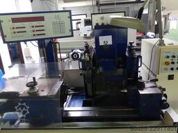 TSCHUDIN HTG 410 U