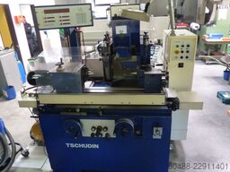 TSCHUDIN HTG 410 U