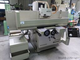 OKAMOTO GRIND-X-ACC 83 DX