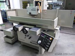 OKAMOTO GRIND-X-ACC 83 DX