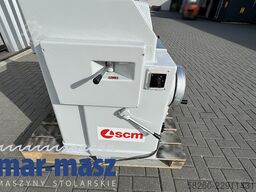 SCM S50