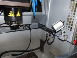 SODICK AD 35 L LN2 + ATC-4