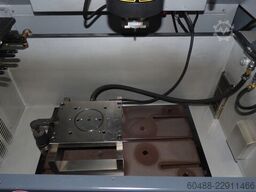 SODICK AD 35 L LN2 + ATC-4