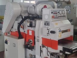 GOODTEK GT-400-BRD-C