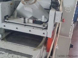 GOODTEK GT-400-BRD-C