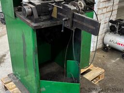 Sharpening machine IMW