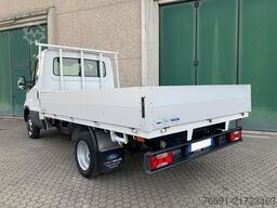 Iveco Daily 35C12 - Cassone